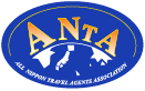 ANTA (全国旅行業協会)